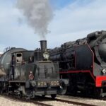 Museos Imperdibles en Callús