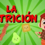 Aventuras Cercanas a Súria: Actividades Imperdibles