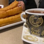 Cafeterías Abiertas los Domingos en Sant Fruitós de Bages