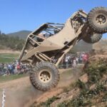 Rutas Adaptadas para Personas Mayores en Sant Fruit&oacute;s de Bages