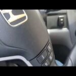 Accidente Laboral en Rubí: Pasos a Seguir