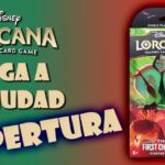Mejores Tiendas de Tatuajes en Aguilar de Segarra