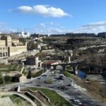 Ambiente en las Plazas de Fonollosa: Un An&aacute;lisis Detallado
