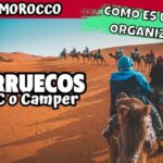Actividades al Aire Libre para Ni&ntilde;os en Rub&iacute;