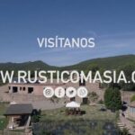 Transporte en Rub&iacute;: An&aacute;lisis y Opiniones