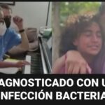 Servicios de Guarder&iacute;a para Mascotas en Rajadell