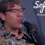 Descubre Santpedor: Actividades Oto&ntilde;ales Imperdibles