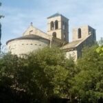 Mejores lugares para disfrutar pizza en Sant Fruit&oacute;s de Bages