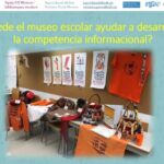 Museos Imperdibles en Callús