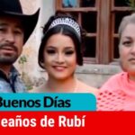 Accidente Laboral en Rubí: Pasos a Seguir