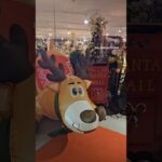 Guía de Tiendas de Decoración en Rubí