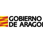 Transporte en Rub&iacute;: An&aacute;lisis y Opiniones
