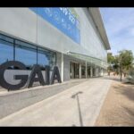 Accidente Laboral en Rubí: Pasos a Seguir