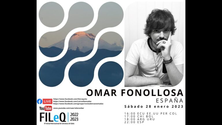 Actividades Divertidas para Ni&ntilde;os en Fonollosa