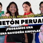 Descubre Santpedor: Actividades Oto&ntilde;ales Imperdibles