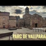 Descubre los Mejores Lugares para Visitar en Rajadell en Navidad