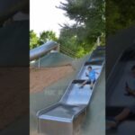 Los Mejores Parques para Perros en Sant Fruitós de Bages