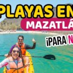 Zonas Tranquilas para Pasear en Castellgal&iacute;