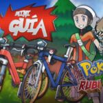 Guía para encontrar tiendas de bicicletas eléctricas en Rubí