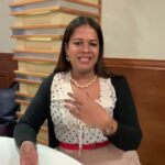 Opciones de Voluntariado en Call&uacute;s: Descubre tu Oportunidad