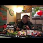 Gu&iacute;a para Comprar Productos Artesanales en El Pont de Vilomara i Rocafort