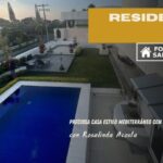 Ambiente en las Plazas de Fonollosa: Un An&aacute;lisis Detallado