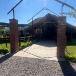 Gu&iacute;a para encontrar herborister&iacute;as en Call&uacute;s