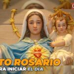 Permisos necesarios para ampliar tu casa en Fonollosa