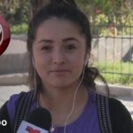 Eventos Deportivos Internacionales en Aguilar de Segarra
