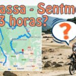 Mejores Rutas de Ciclismo de Monta&ntilde;a Cerca de Rajadell