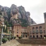 Asociaciones Culturales en Aguilar de Segarra: Un Panorama Completo