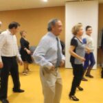Conciertos en Sant Fruitós de Bages Este Mes