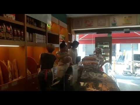 Mejores lugares para disfrutar pizza en Sant Fruitós de Bages