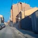 Transporte en Rub&iacute;: An&aacute;lisis y Opiniones