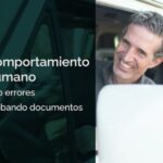 Seguridad en Callús: Análisis y Perspectivas