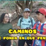 Senderismo Familiar en Súria: Mejores Rutas para Niños