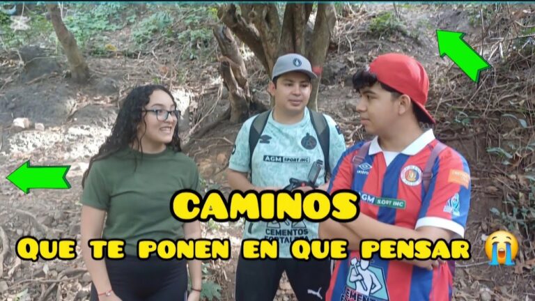 Mejores Rutas de Senderismo Cerca de Rub&iacute;
