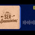 Rutas de Senderismo en Aguilar de Segarra