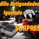 Gu&iacute;a de tiendas de antig&uuml;edades en Santpedor