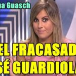 Gu&iacute;a para obtener informaci&oacute;n sobre asistencia sanitaria en Rajadell