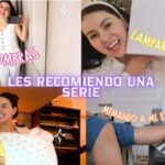Clima Primaveral en Rajadell: Lo que Debes Saber