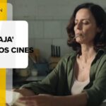 Descubre las Mejores Discotecas en Rajadell