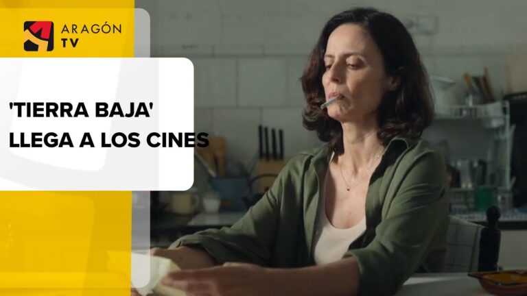 Cines Disponibles en Rajadell