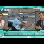 Asociaciones de Historia Local en Aguilar de Segarra