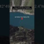 Mejores Rutas de Ciclismo de Monta&ntilde;a Cerca de Rajadell