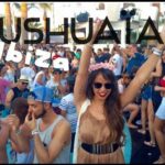 Guía de festivales de música en Rajadell