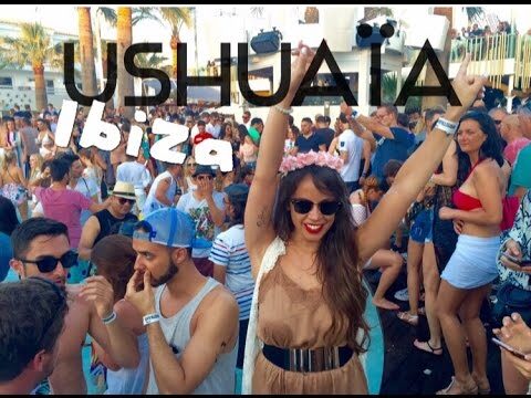 Festivales Destacados en S&uacute;ria