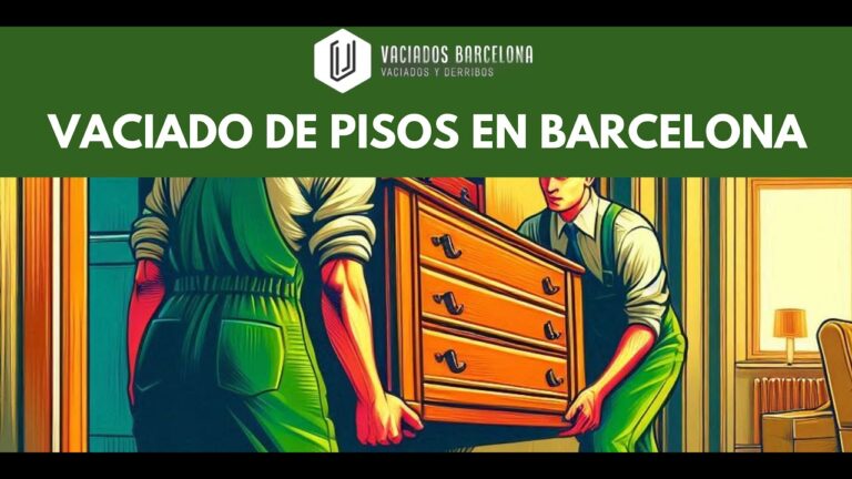 Funcionamiento del Servicio de Recogida de Residuos en Santpedor