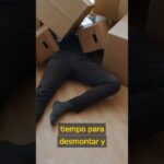Seguridad en Callús: Análisis y Perspectivas