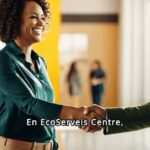 Gu&iacute;a de Tiendas de Ropa Interior en Sant Fruit&oacute;s de Bages